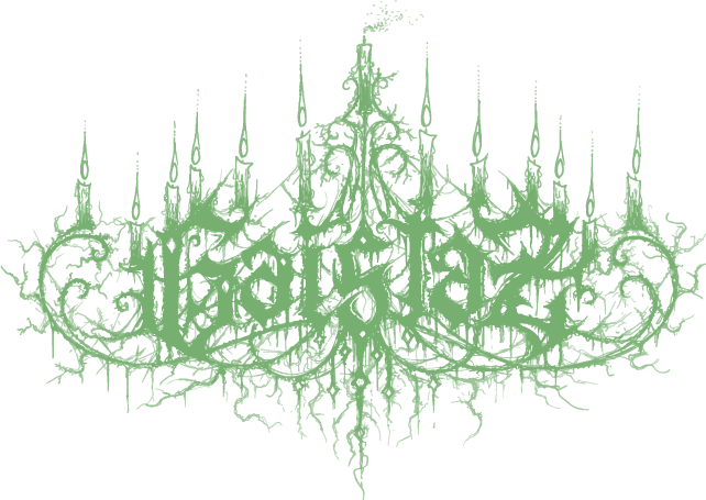 Gaistaz logo